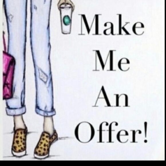 LEVI’S, Vintage, ORANGE Tag,RARE FIND, Size 8/9 P, Waist 29”,Blue,Style‎ # 10912 - Picture 11 of 11